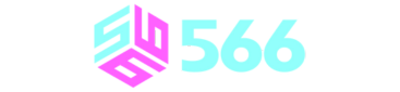 Logo chính thức của 5660033